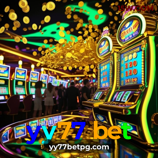 Sistema de Pagamento Rápido e Seguro - PIX, Boleto, Cartões de Crédito