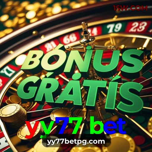 Jogos de Cassino ao Vivo