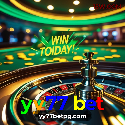 Retorne ao yy77 bet | Login Seguro no Cassino Online