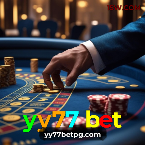 Pacote de Bônus de Boas-vindas