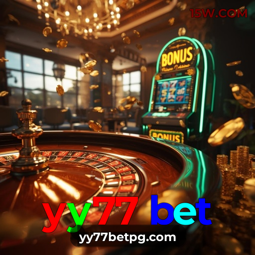 Categorias de Jogos - Slots, Mesa, Ao Vivo, Jackpots