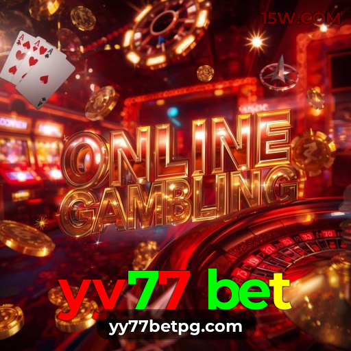 Benefícios do Login yy77 bet - Bônus e Vantagens Exclusivas