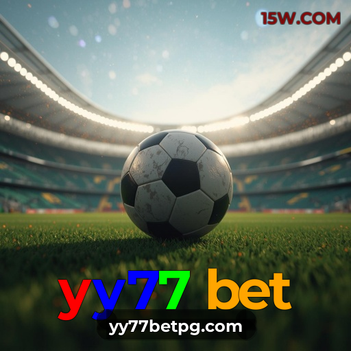 Jogos de Cassino Premium - Slots, Roleta, Blackjack e Dealer Ao Vivo