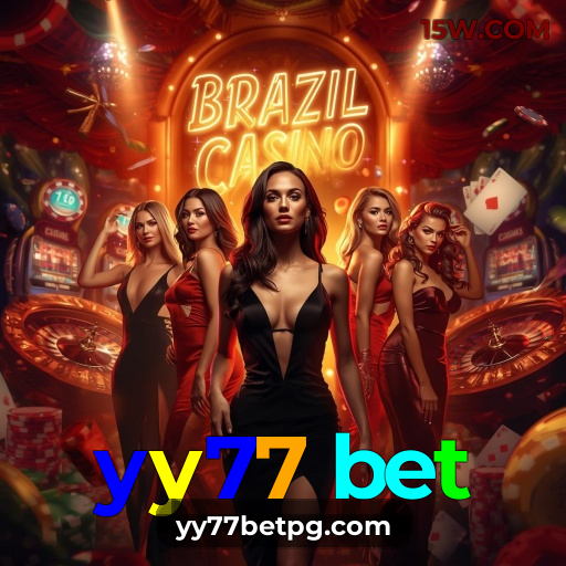 Jogos de Cassino Premium - Slots, Roleta, Blackjack e Dealer Ao Vivo