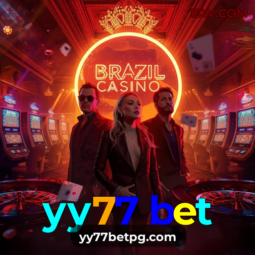 Programa de Fidelidade VIP - 7 Níveis de Recompensas Exclusivas