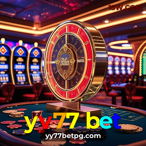 yy77 bet Aplicativo Mobile – Download Fácil no Brasil