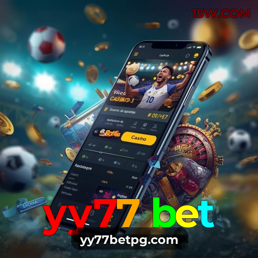 Programa VIP e Benefícios Exclusivos