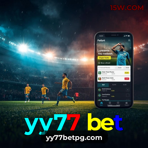 Sistema VIP Premium e Segurança Máxima - Bônus Exclusivos e Benefícios