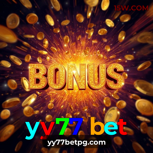 Sistema VIP Premium e Segurança Máxima - Bônus Exclusivos e Benefícios