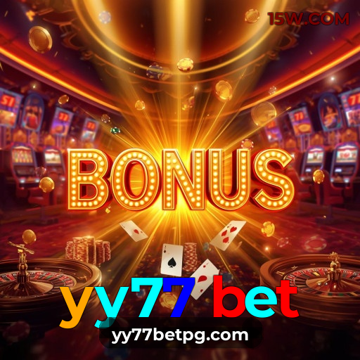 Processo de Download do App yy77 bet - Passo a Passo Simples