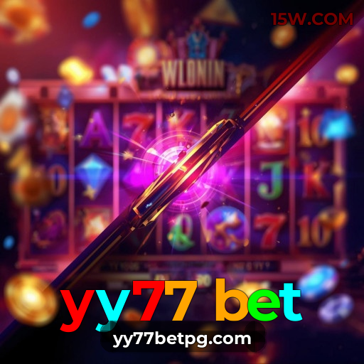 Recursos de Segurança da Plataforma - SSL, Firewall, Criptografia