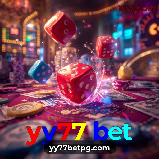 Sistema de Pagamento Rápido e Seguro - PIX, Boleto, Cartões de Crédito