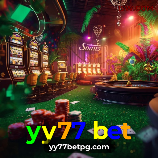 Estratégias de Crash - Gráfico de Multiplicadores e Riscos