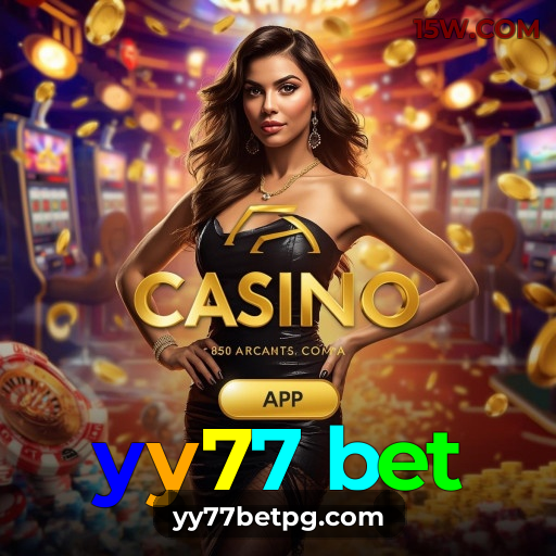 Interface de Apostas ao Vivo - Transmissão e Odds em Tempo Real