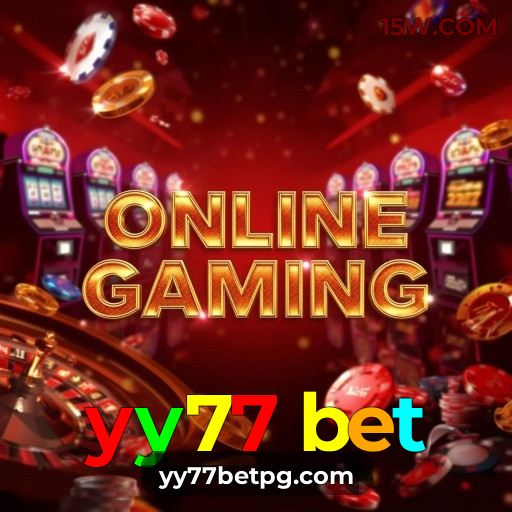 Como Funciona o Crash - Multiplicador Crescente e Cash Out